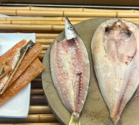 和助の写真・動画_image_483567