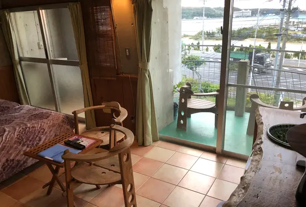 なかどまｉｎｎの写真・動画_image_483644