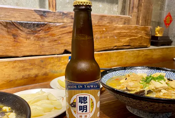 林聰明沙鍋魚頭本店の写真・動画_image_483684