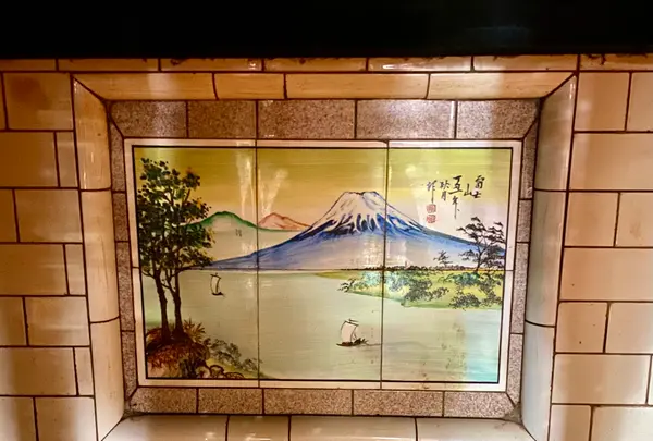 嘉義城隍廟の写真・動画_image_483724