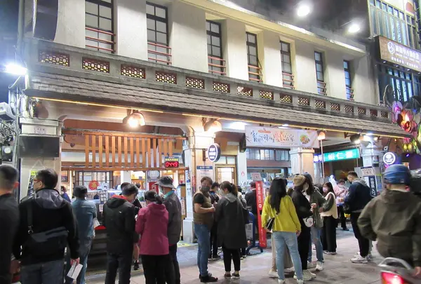 林聰明沙鍋魚頭本店の写真・動画_image_483758