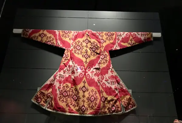 国立故宮博物院南部院區 アジアアート文化博物館の写真・動画_image_483808