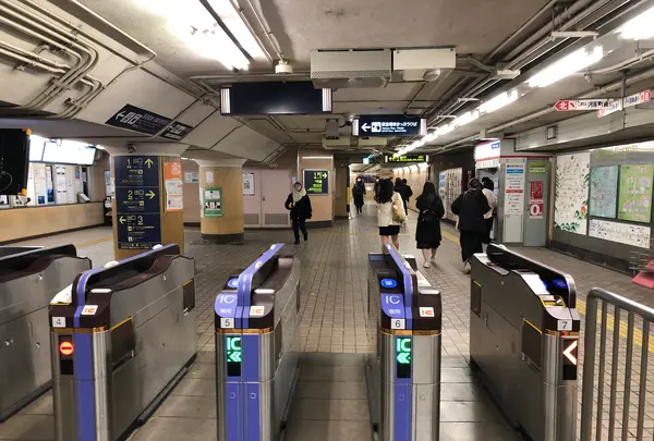 大阪国際空港（伊丹空港）の写真・動画_image_483878