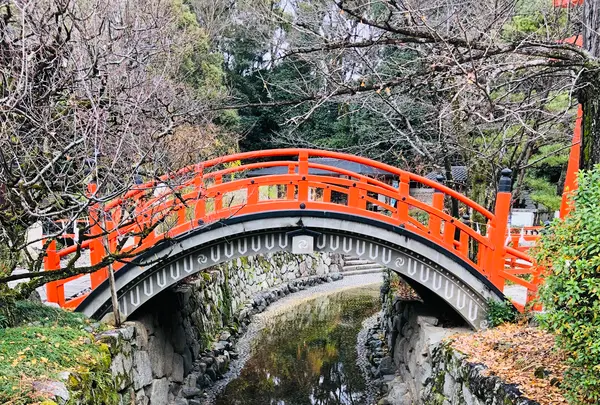下鴨神社（賀茂御祖神社）の写真・動画_image_483943