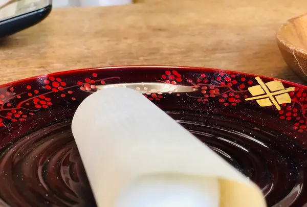 大黒屋鎌餅本舗の写真・動画_image_483948