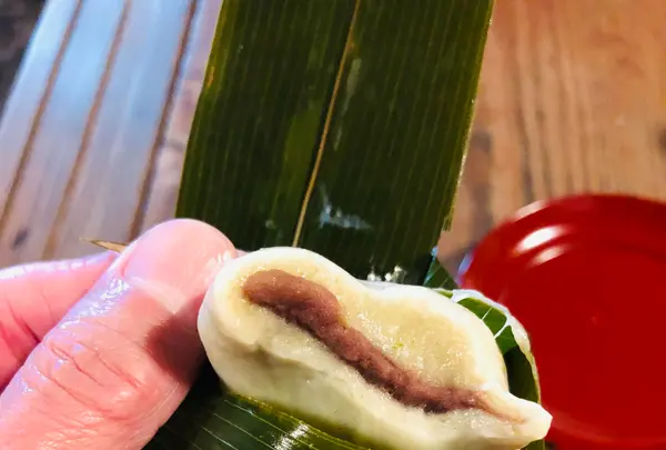 麩嘉府庁前本店の写真・動画_image_483955