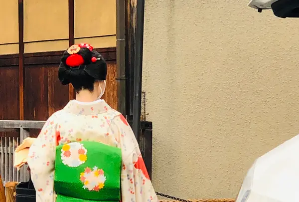 やよいのカフェの写真・動画_image_483985