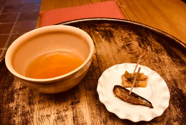 やよいのカフェの写真・動画_image_483986