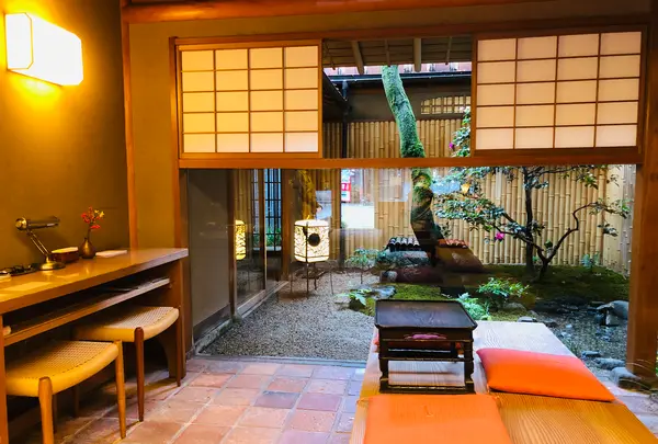 やよいのカフェの写真・動画_image_483988