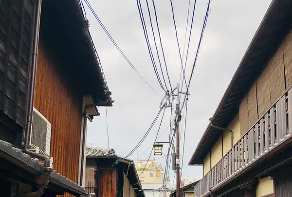 やよいのカフェの写真・動画_image_483989