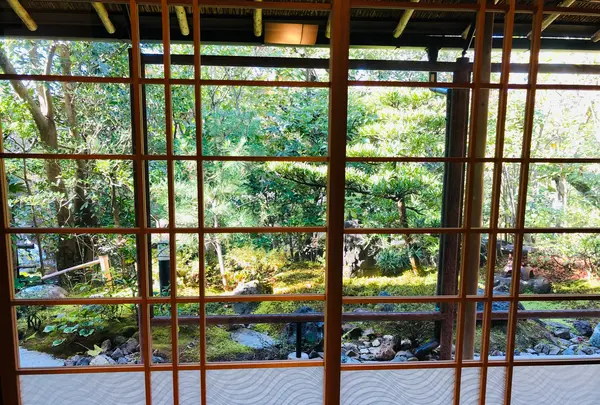 奥丹 南禅寺店の写真・動画_image_484058