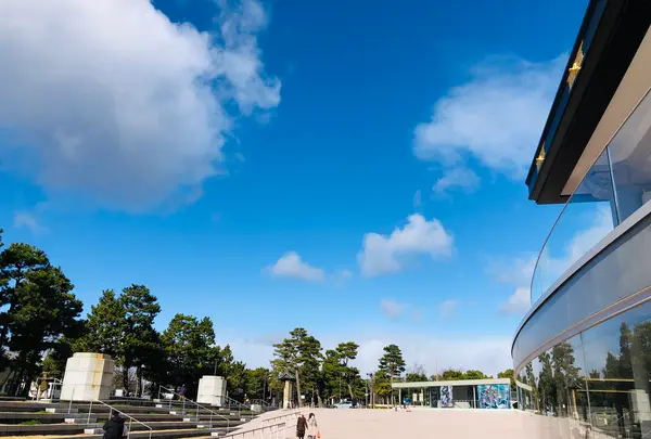 京都市京セラ美術館の写真・動画_image_484062