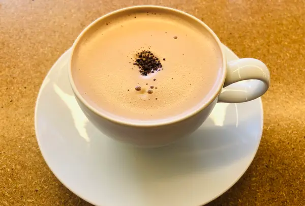 京都市京セラ美術館の写真・動画_image_484064