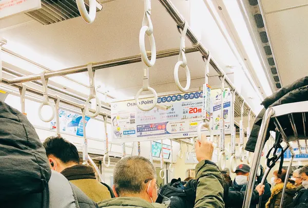 阪急 京とれいん 雅洛の写真・動画_image_484075