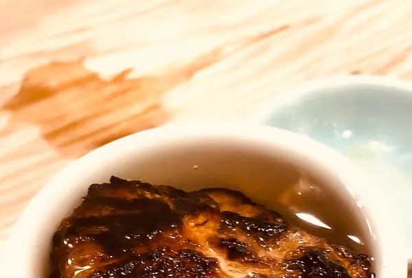 ほていの写真・動画_image_484076