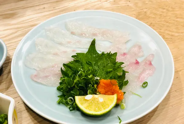 ほていの写真・動画_image_484077