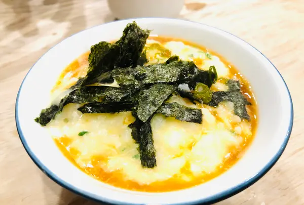 ほていの写真・動画_image_484078