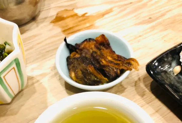 ほていの写真・動画_image_484079