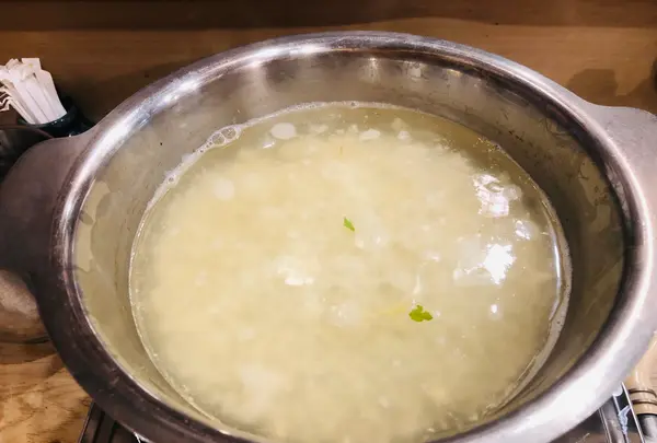 ほていの写真・動画_image_484080