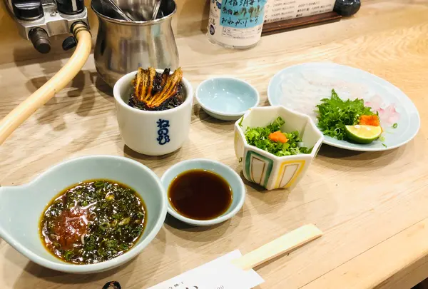 ほていの写真・動画_image_484081