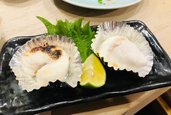 ほていの写真・動画_image_484082