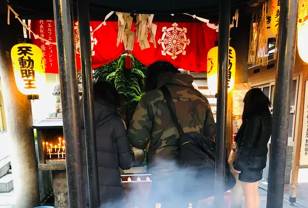 ほていの写真・動画_image_484085