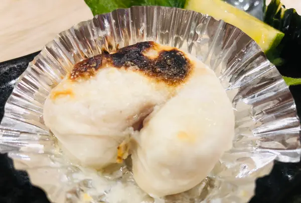 ほていの写真・動画_image_484102