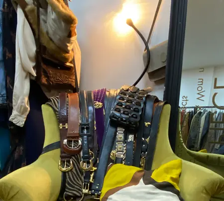 nice pieceの写真・動画_image_484310