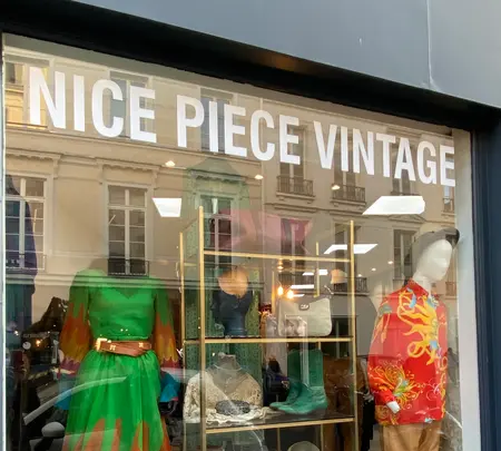 nice pieceの写真・動画_image_484311