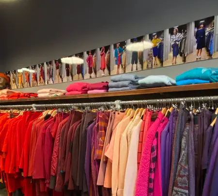 Thanx God I'm a V.I.P.の写真・動画_image_484312