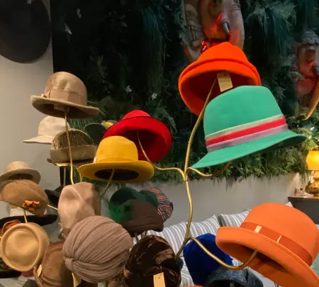 Thanx God I'm a V.I.P.の写真・動画_image_484313