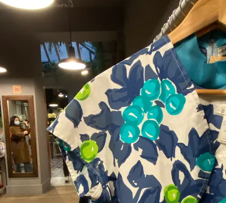 Thanx God I'm a V.I.P.の写真・動画_image_484314