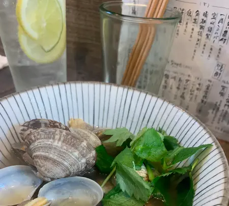やむなしの写真・動画_image_484364