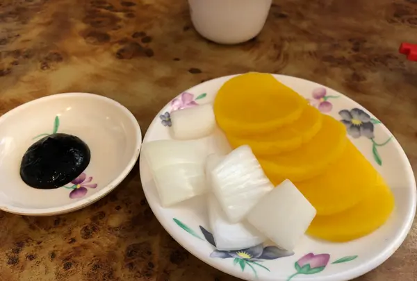 山東餃子/サンドンギョジャ/산동교자の写真・動画_image_484400