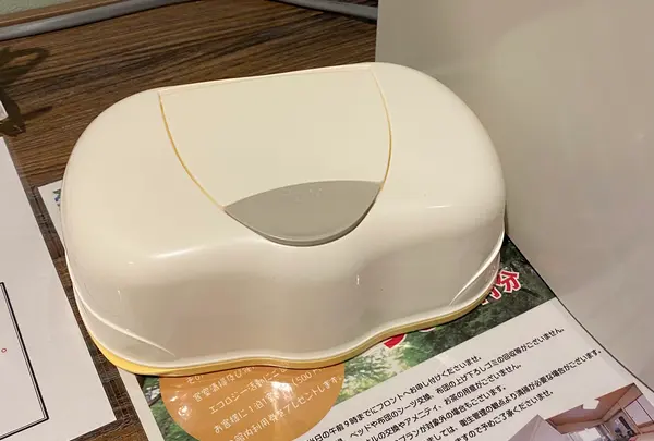 ロイヤルホテル 那須の写真・動画_image_484505
