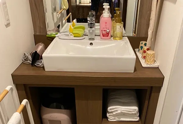 ロイヤルホテル 那須の写真・動画_image_484508