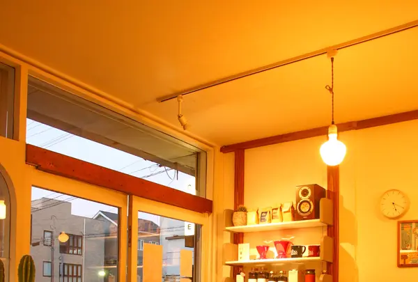 Rosa Coffeeの写真・動画_image_484535