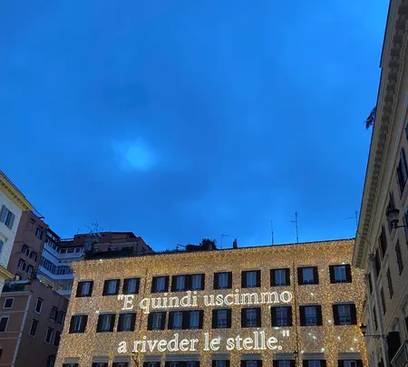 Piazza di Spagnaの写真・動画_image_484604