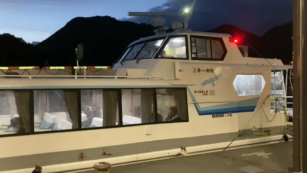 瀬戸田港の写真・動画_image_484652