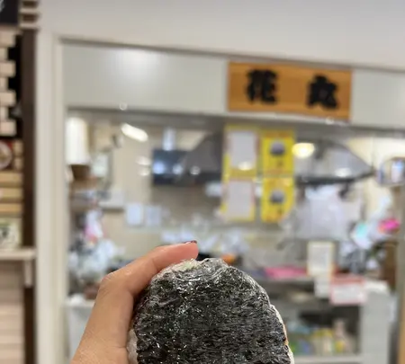 函館朝市の写真・動画_image_484660