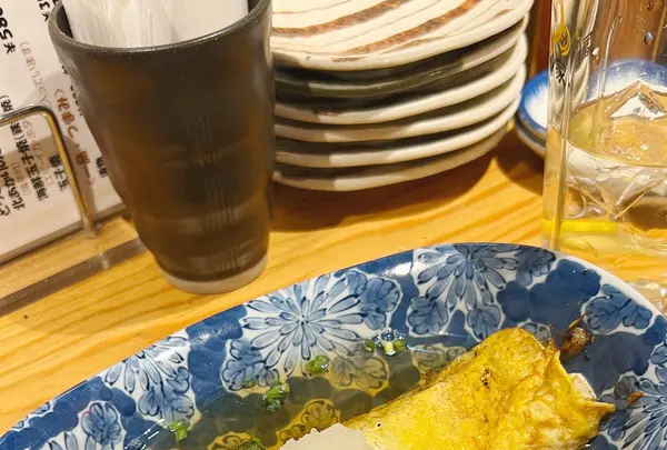 ふさや大門店の写真・動画_image_484676