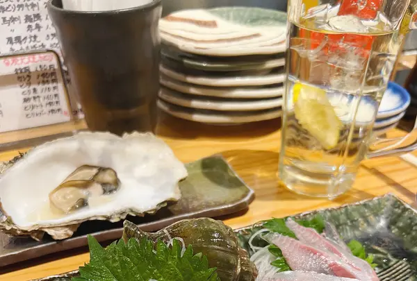 ふさや大門店の写真・動画_image_484677