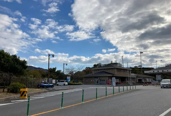 安芸灘大橋の写真・動画_image_484682