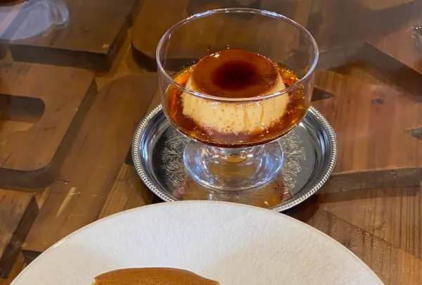 Cafe facile ファシルの写真・動画_image_484683