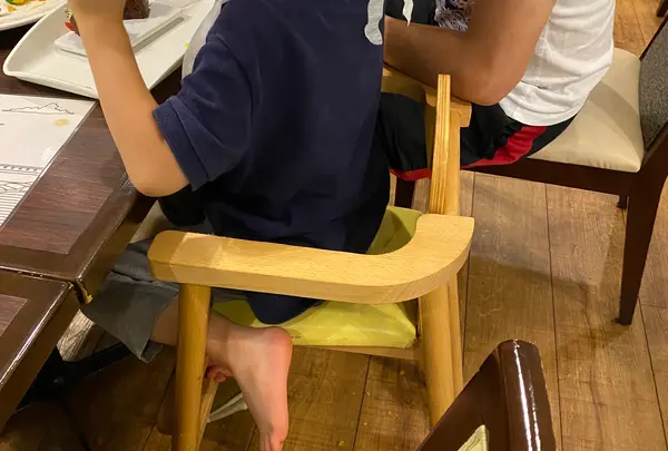 ホテルエピナール那須の写真・動画_image_484699