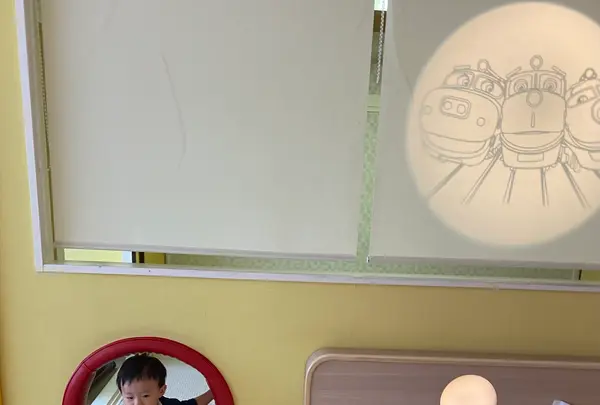 ホテルエピナール那須の写真・動画_image_484700