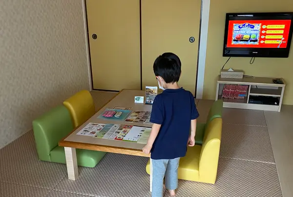 ホテルエピナール那須の写真・動画_image_484704