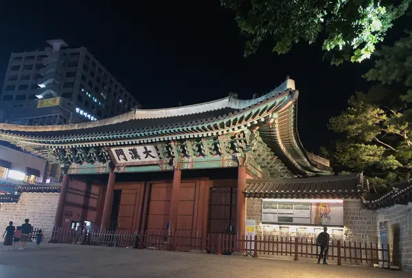 徳寿宮/トクスグン/덕수궁の写真・動画_image_484717