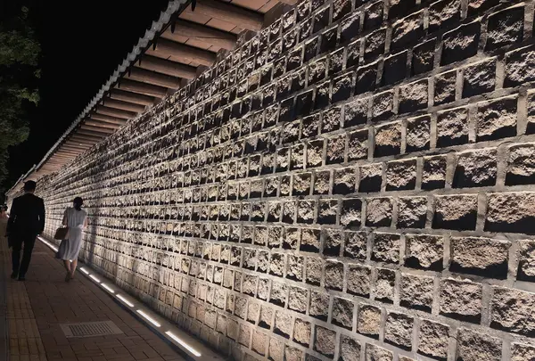 徳寿宮/トクスグン/덕수궁の写真・動画_image_484718