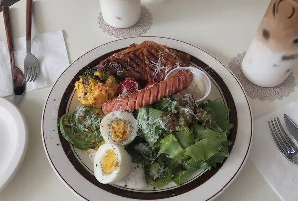 BH Table/ビーエイチテーブル/비에이치테이블の写真・動画_image_484740